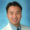 Portrait of Dennis S. Kwok, MD