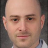Portrait of Ron Mitzner, MD