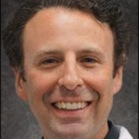 Photo of Stuart Ort, MD