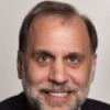 Portrait of Peter Gontzes, MD