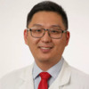 Portrait of Jonathan S Ruan, MD