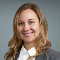 Photo of Nadia Pletukhina, MD