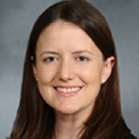 Photo of Elisabeth Mitchell, PHD