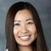 Portrait of Thu Quynh Pham,