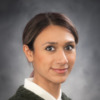 Portrait of Dina Elnaggar, MD,  MS, CAQ