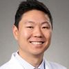 Portrait of Jungook Devin Shin, MD