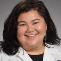 Photo of Judith Opena Disterhoft, MD