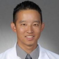 Photo of Jerry C. Cheng, MD