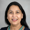 Portrait of Ranu R. Jain, MD
