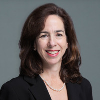 Photo of Jessica R. Brown, MD