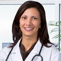 Photo of Micheline A Kuhr, MD