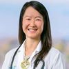 Portrait of Vivian I. Chao, MD