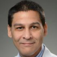 Photo of Juan Rodriguez, MD