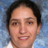 Photo of Gurpreet Kaur Rihal, MD