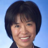 Photo of Anly Song, MD