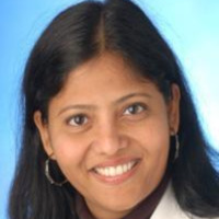 Photo of Aruna Kumari Chinnakotla, MD