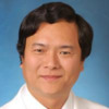 Portrait of Anthony Tun Thu, MD