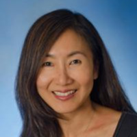 Photo of Donna Hong, MD