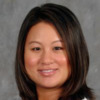 Portrait of Betty Tsang, MD