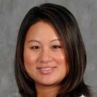 Photo of Betty Tsang, MD