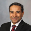 Portrait of Prasad Krishnan, MD