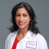 Portrait of Rachita Reddy, MD,  MPH