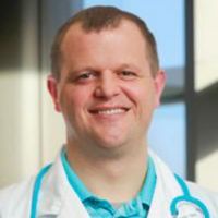 Photo of Adam H. Carewe, MD