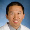 Portrait of Peter Yuan, MD