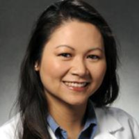 Photo of Monique Ta Barbieto, MD