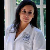 Photo of Heba Abdulla, MD