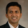Portrait of Ketan Patel, MD