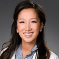 Photo of Victoria Hien Pham, MD