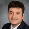 Portrait of James Patrick Solomon, MD PHD