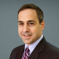 Photo of George Yiachos, MD