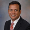 Portrait of Neal M. Patel, MD