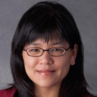Photo of Sheree Hui Chieh Chen, MD