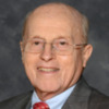 Portrait of Sidney Gutstein, MD