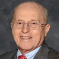 Photo of Sidney Gutstein, MD