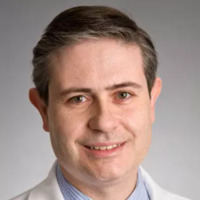 Photo of Stephen Merola, MD, FACS