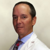 Portrait of Jeffrey A. Sklar, MD