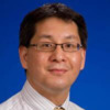 Portrait of Albert Sautsan Lau, MD