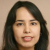 Portrait of Farzana Naeem, MD
