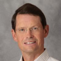 Photo of Robert B Talley, MD