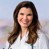 Photo of Shannon H Cole, MD