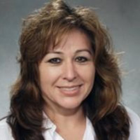 Photo of Norma Elizabeth Macias, MD