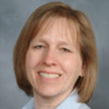 Portrait of Rebecca Lynn Rendleman, MD