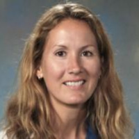 Photo of Shelley Dawn Pickering, MD