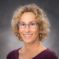 Photo of Sarah M. Weinshel, MD