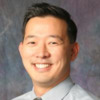 Portrait of Raymond Hsin-Li Tu, MD