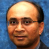 Portrait of Jignesh Kantibhai Patel, MD